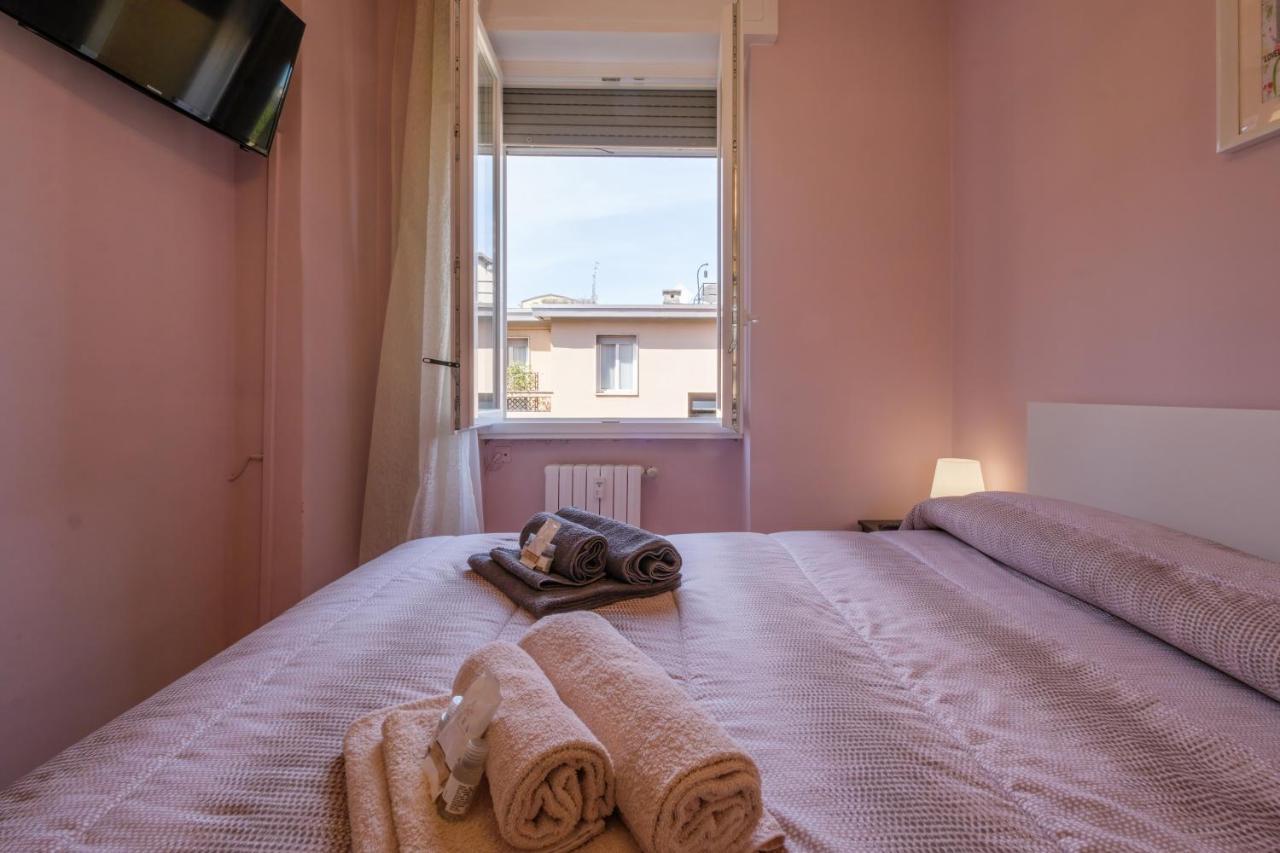 Apartamento Relax - Navigli *