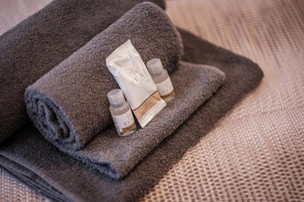 Apartamento Relax - Navigli