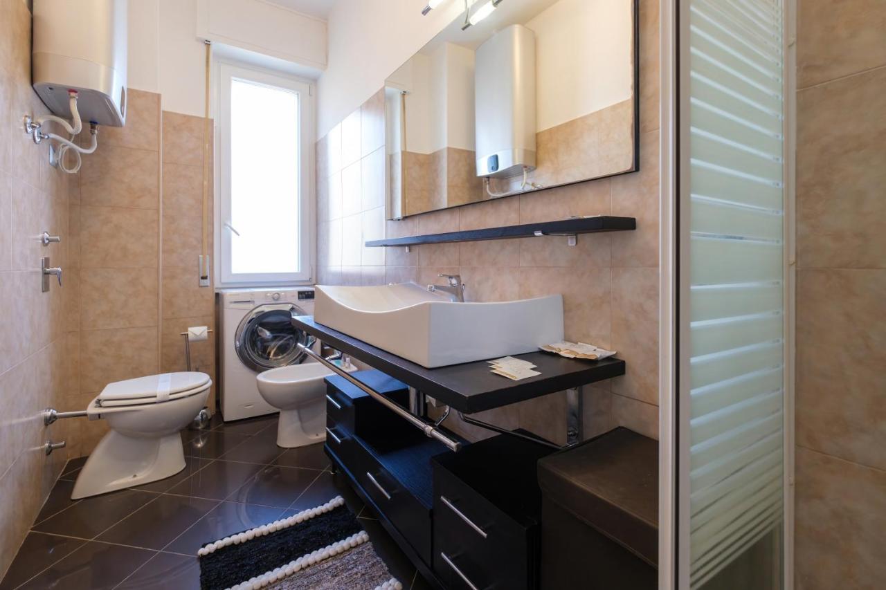 Apartamento Relax - Navigli