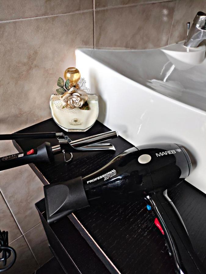 Apartamento Relax - Navigli