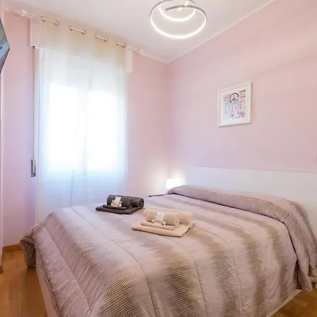 Relax Home - Milano Navigli Exterior photo