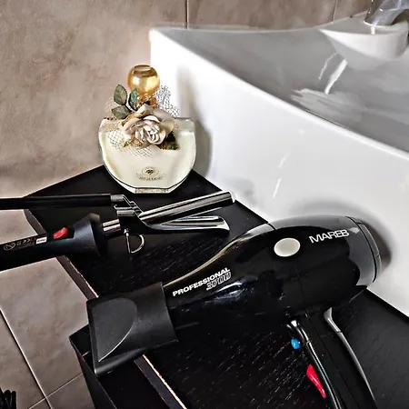 Relax Home - Milano Navigli Room photo